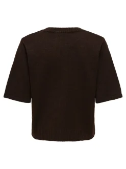 ONLARZI Cardigan