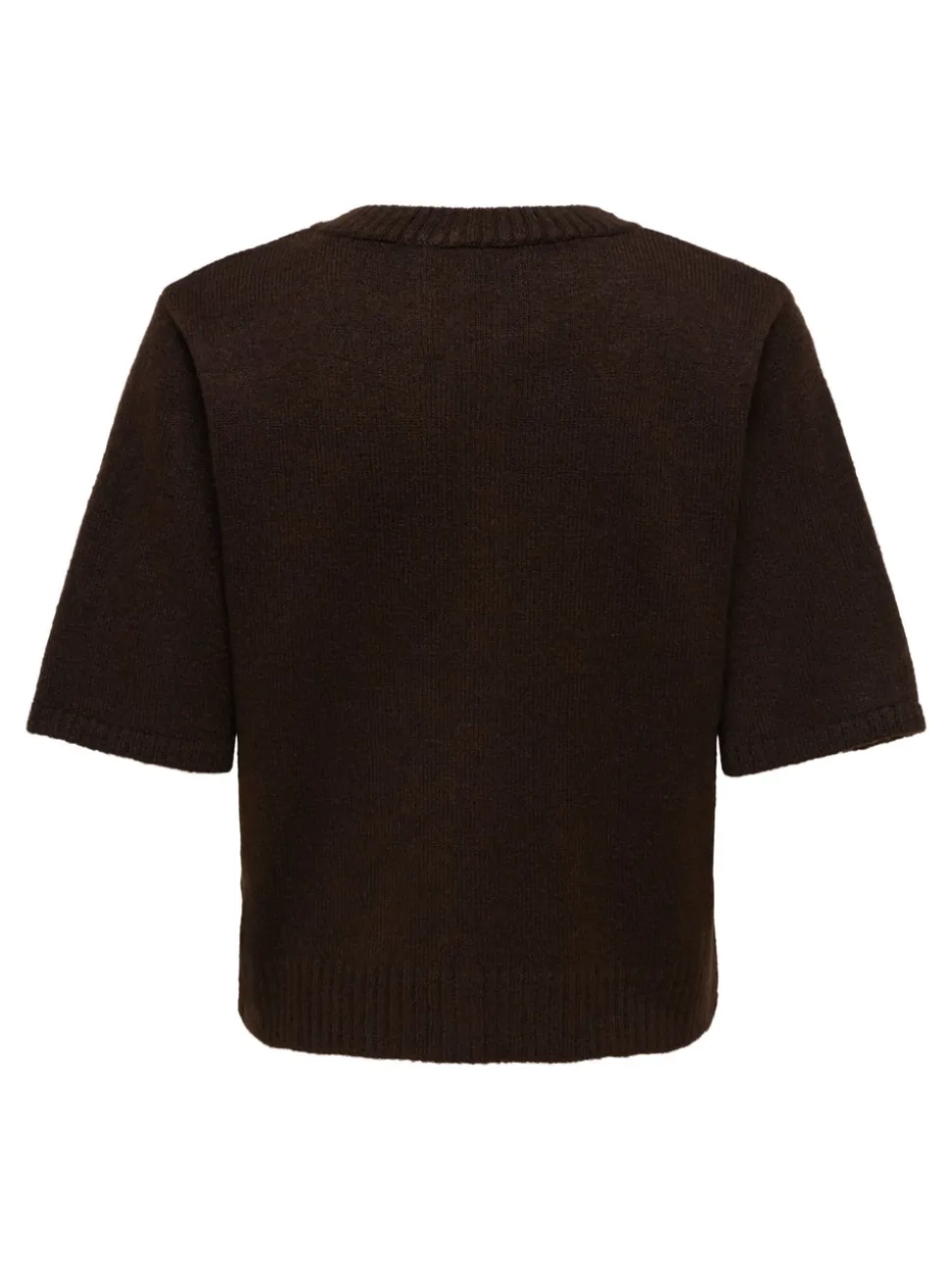 ONLARZI Cardigan