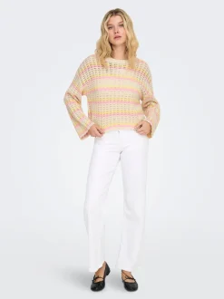 ONLASA Pullover