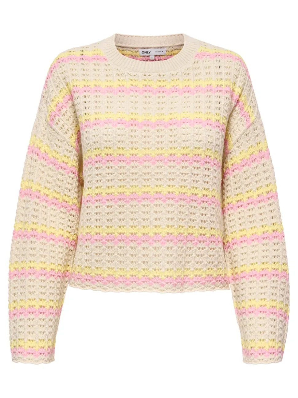 ONLASA Pullover