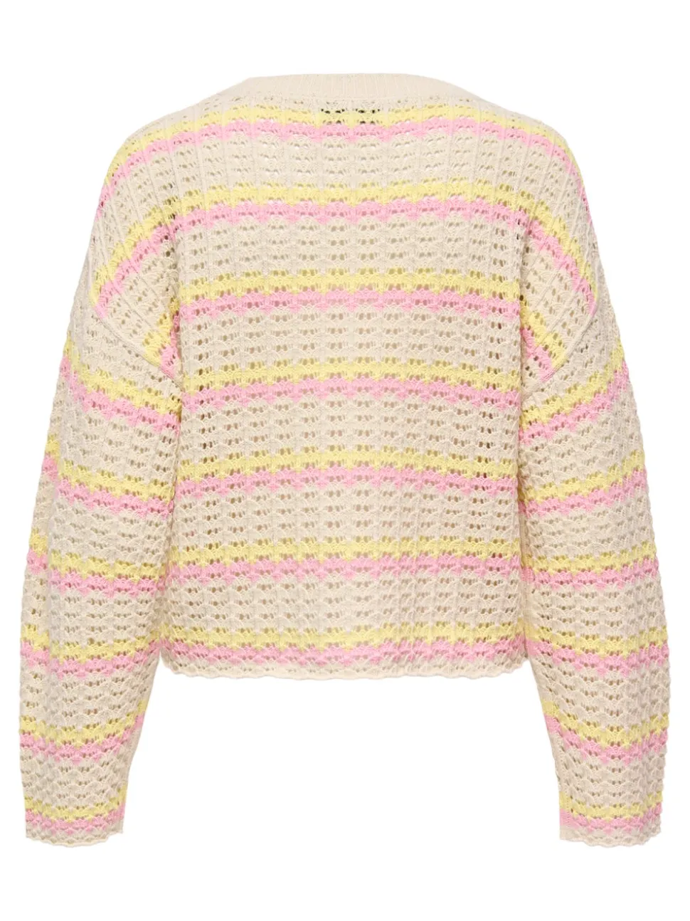 ONLASA Pullover