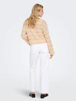 ONLASA Pullover