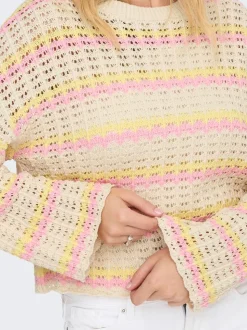 ONLASA Pullover