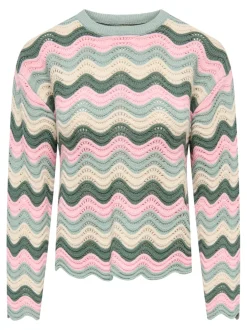 ONLASA Pullover