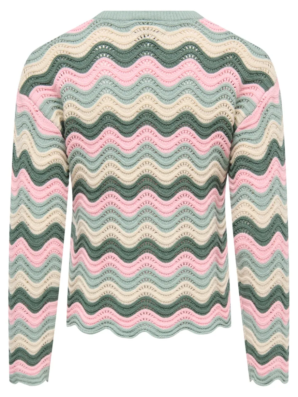 ONLASA Pullover
