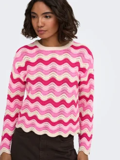 ONLASA Pullover
