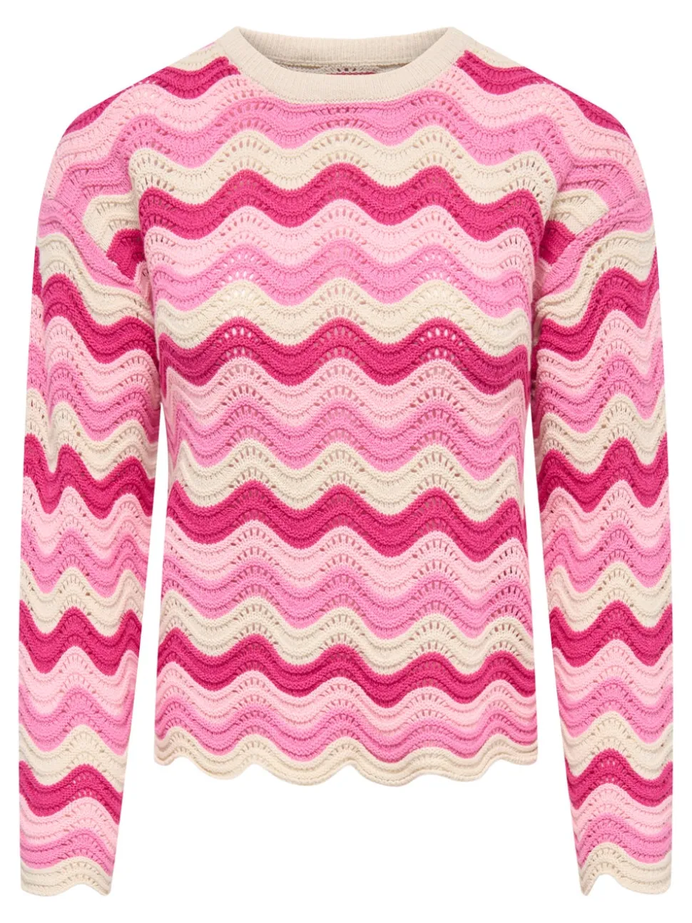 ONLASA Pullover