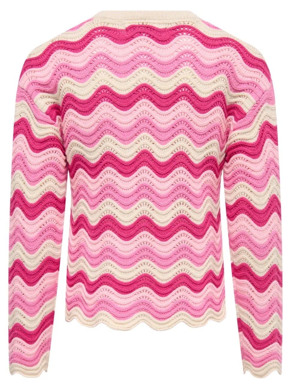 ONLASA Pullover