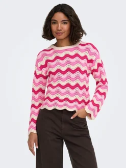 ONLASA Pullover