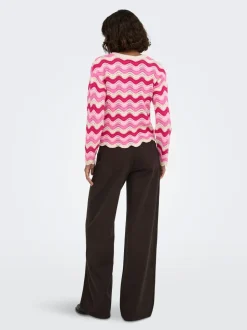 ONLASA Pullover