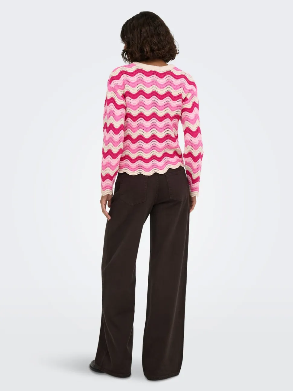 ONLASA Pullover