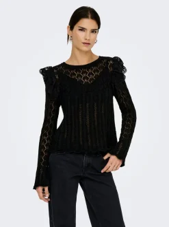 ONLASHLEY Pullover