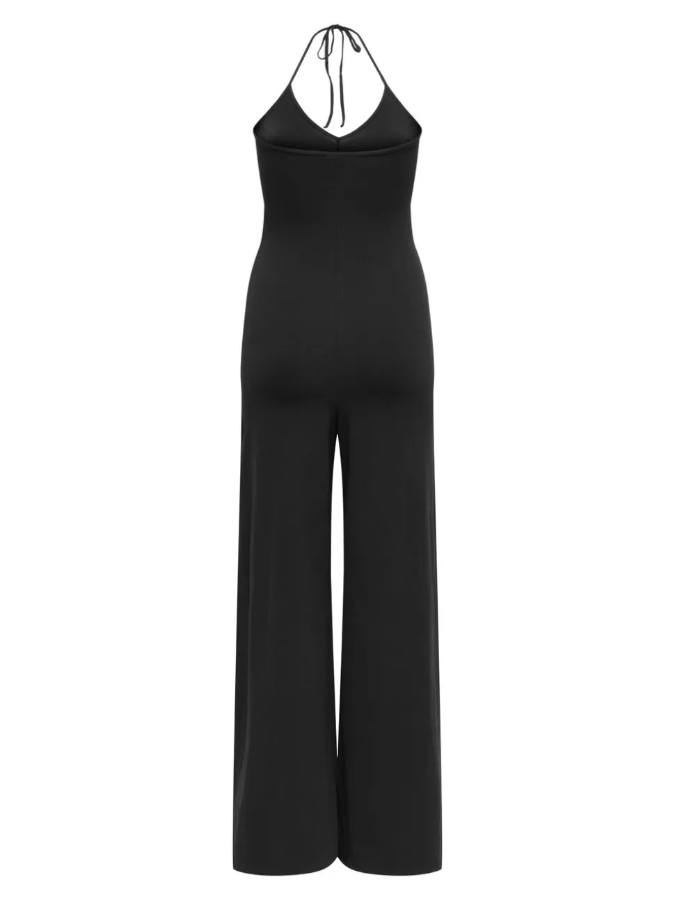 ONLASHLEY Tute Jumpsuit