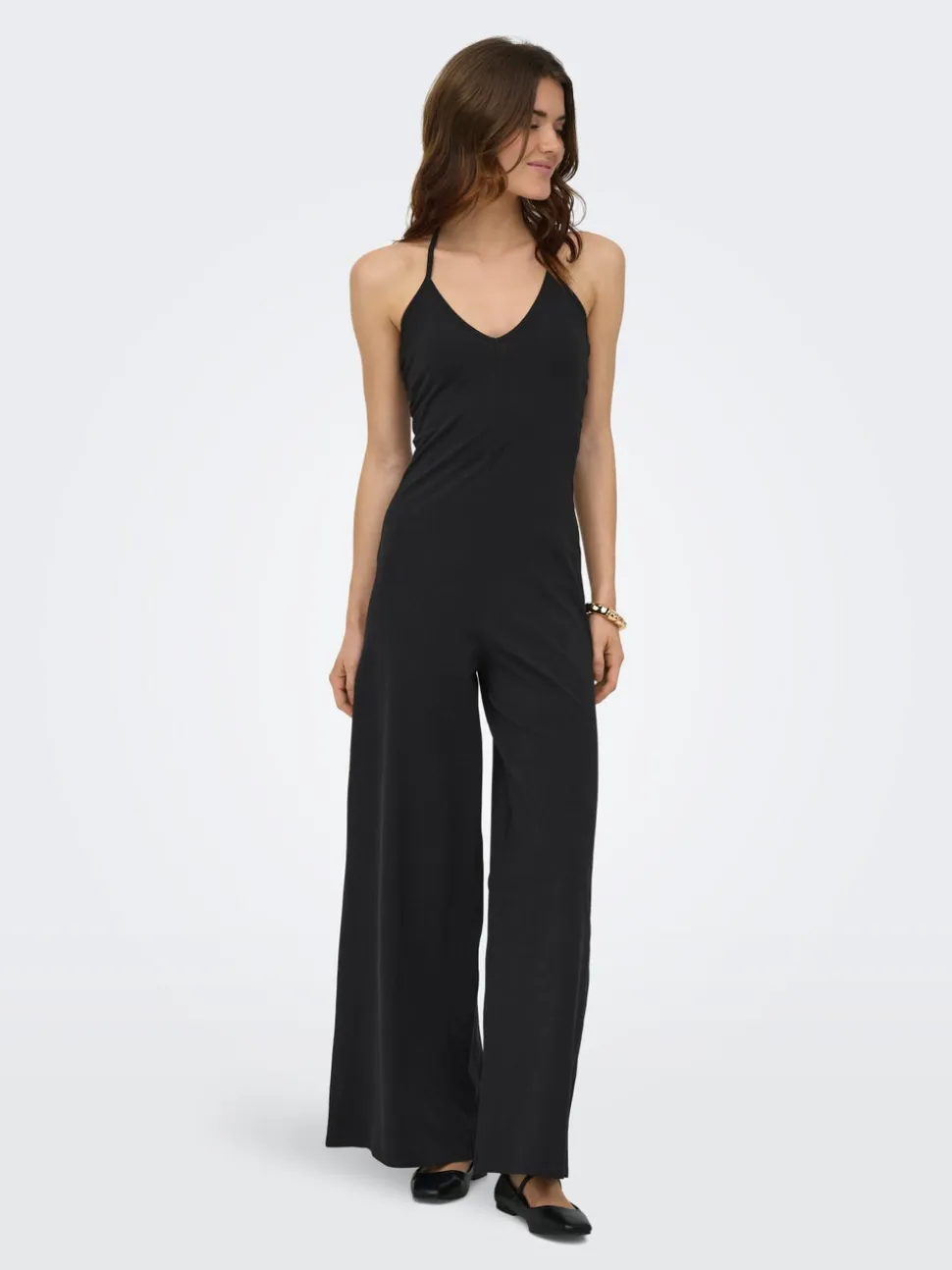 ONLASHLEY Tute Jumpsuit
