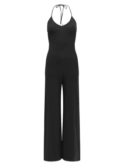 ONLASHLEY Tute Jumpsuit
