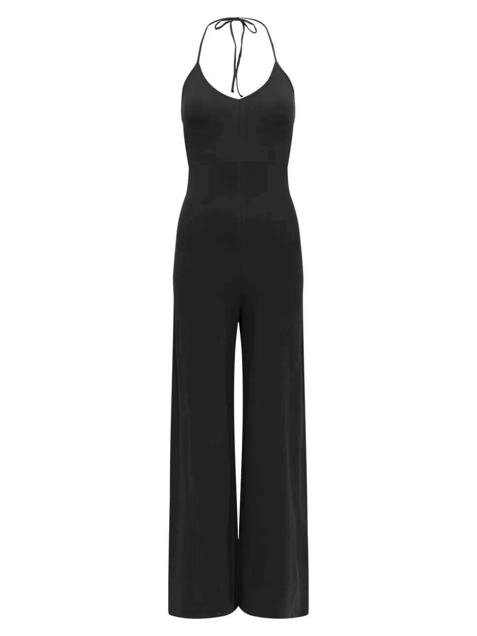 ONLASHLEY Tute Jumpsuit