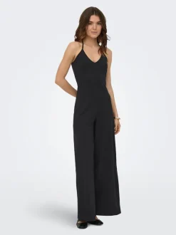 ONLASHLEY Tute Jumpsuit