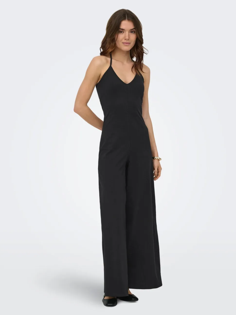 ONLASHLEY Tute Jumpsuit