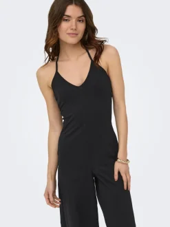 ONLASHLEY Tute Jumpsuit
