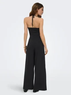 ONLASHLEY Tute Jumpsuit