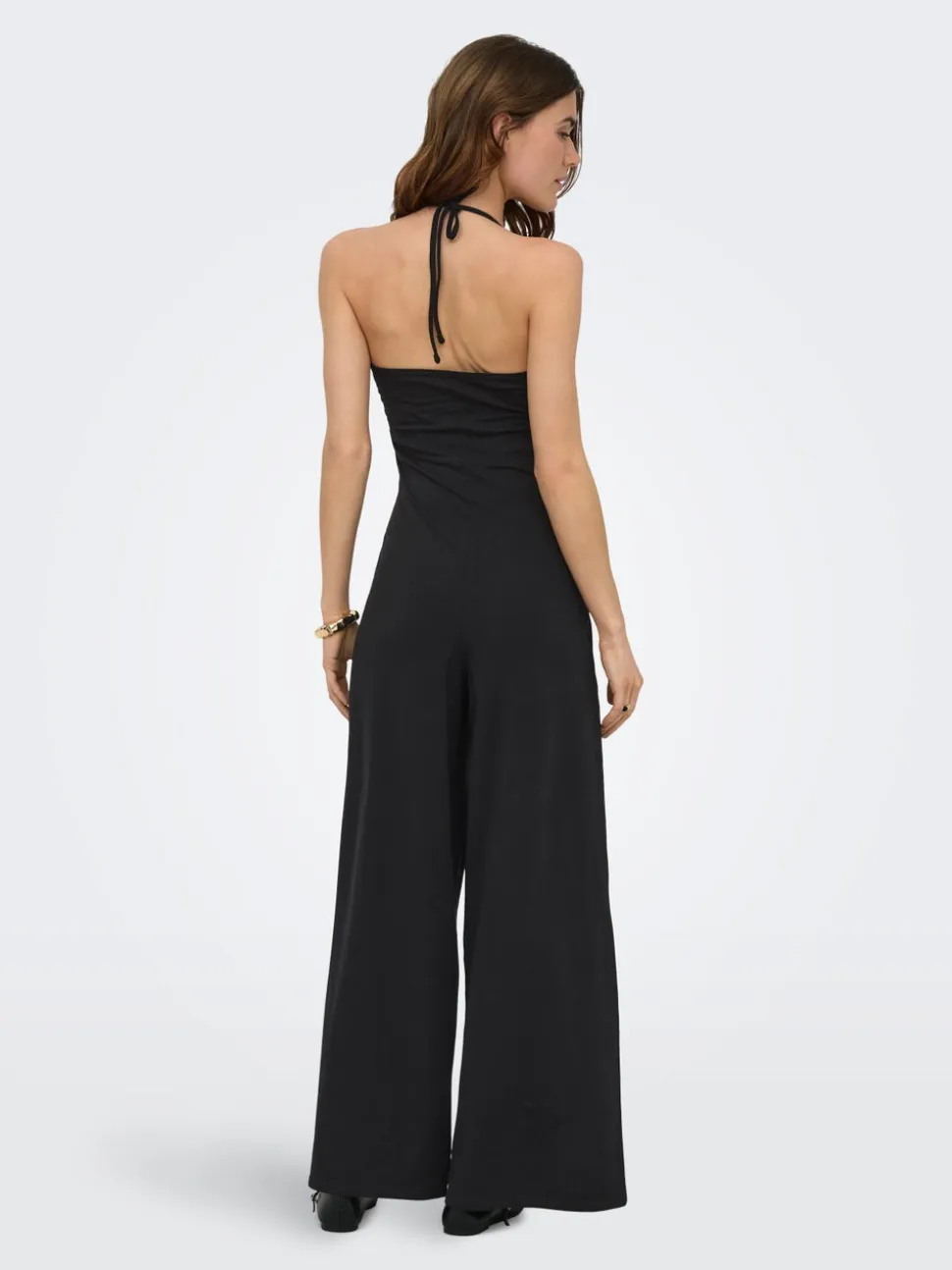 ONLASHLEY Tute Jumpsuit