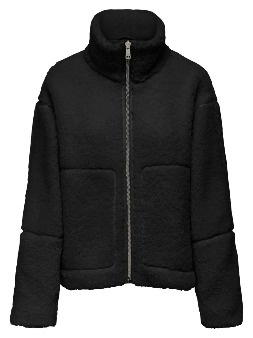 ONLASPEN Cappotto teddy