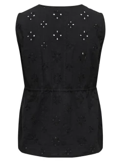ONLASSISI Top