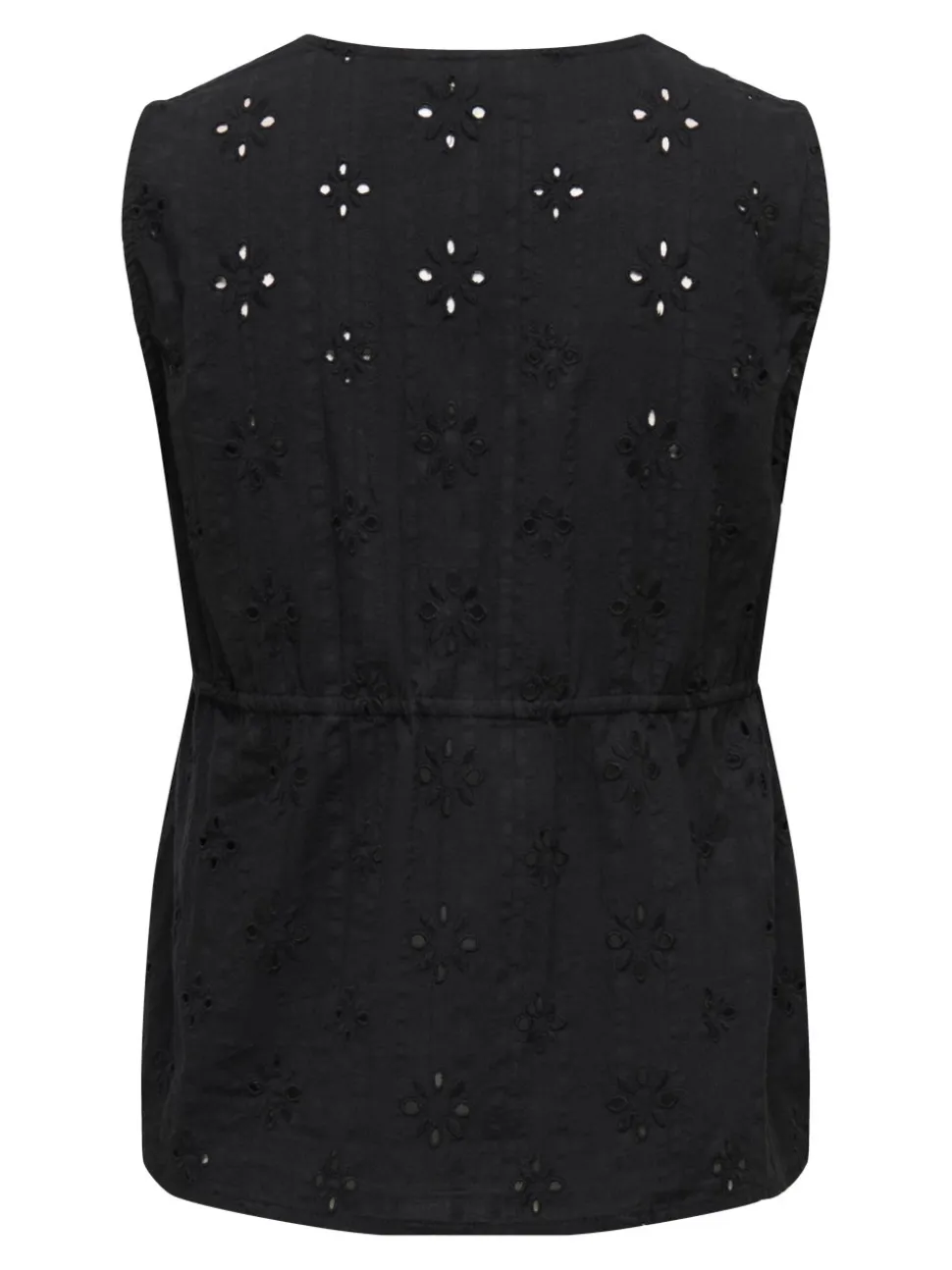ONLASSISI Top