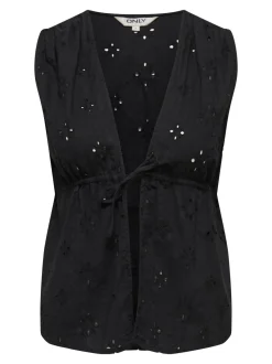 ONLASSISI Top