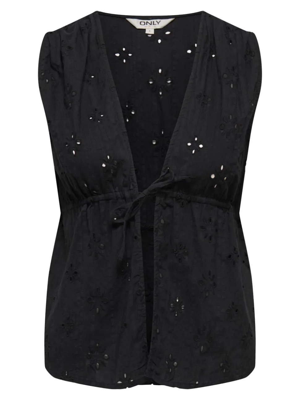 ONLASSISI Top