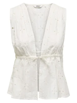 ONLASSISI Top