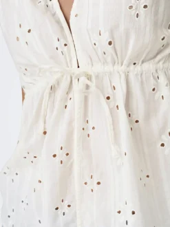ONLASSISI Top