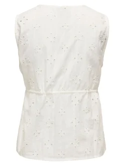 ONLASSISI Top