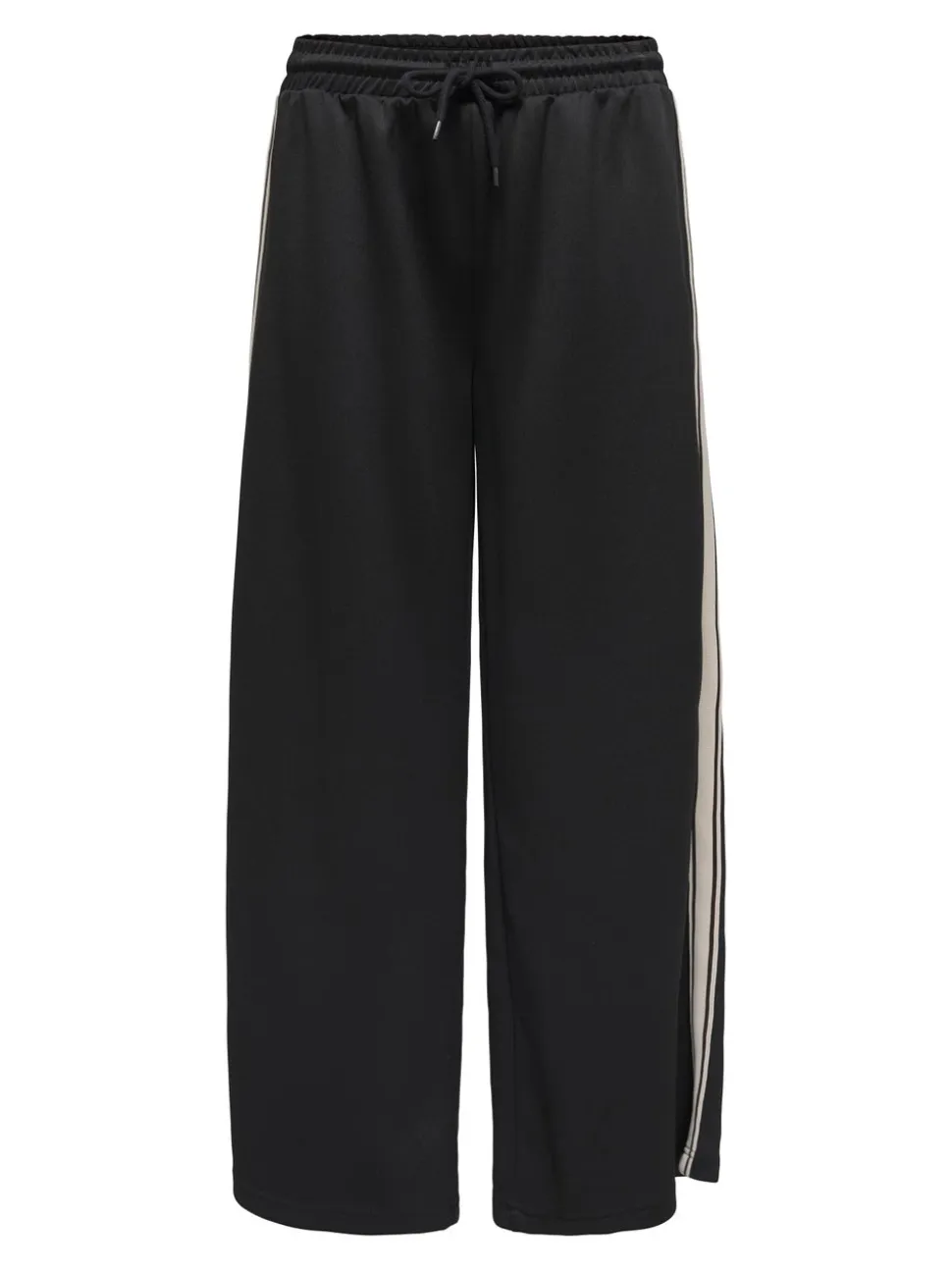 ONLASTA Loose Fit Pantaloni classici