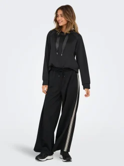 ONLASTA Loose Fit Pantaloni classici