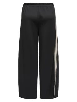 ONLASTA Loose Fit Pantaloni classici