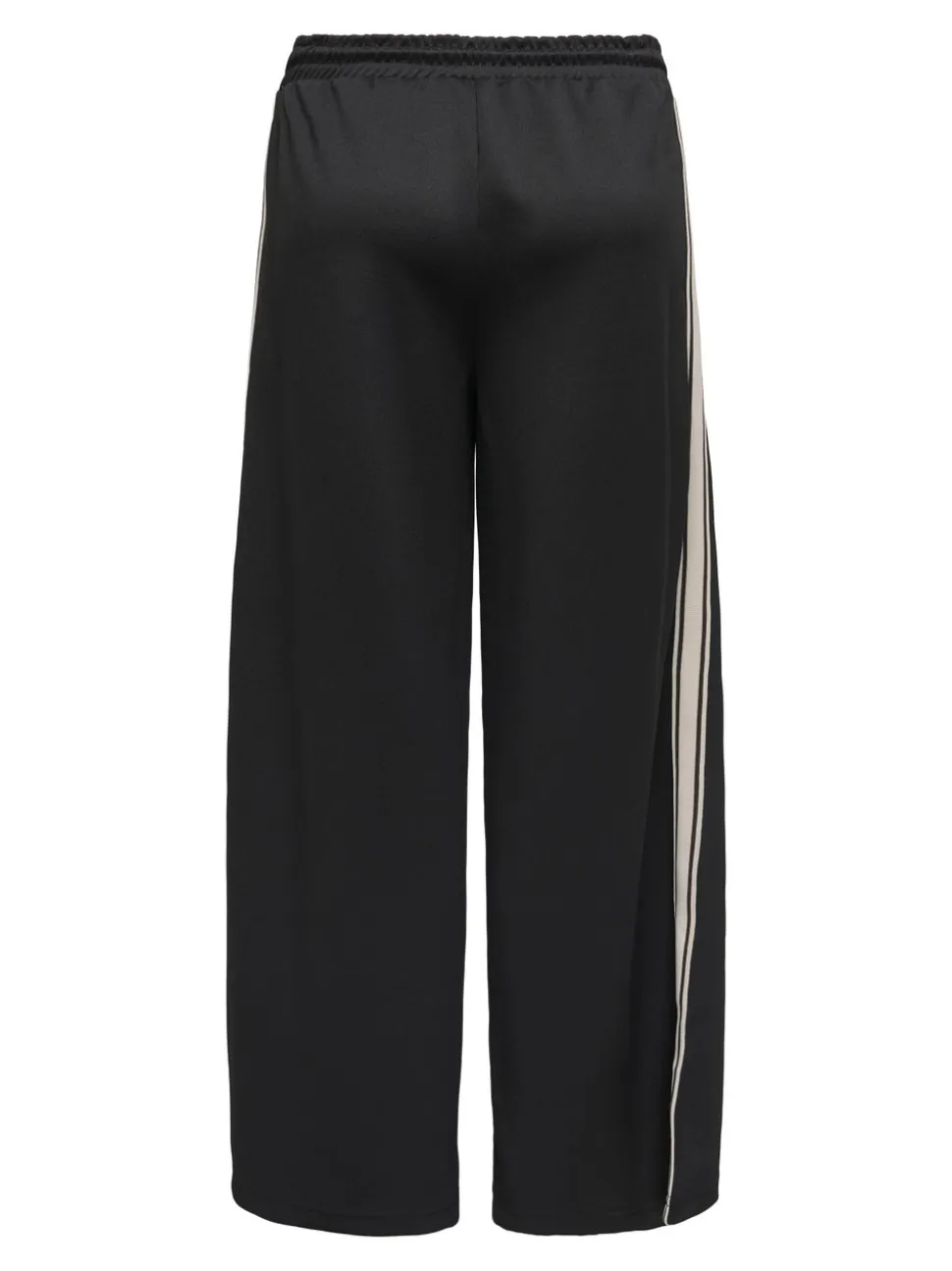 ONLASTA Loose Fit Pantaloni classici