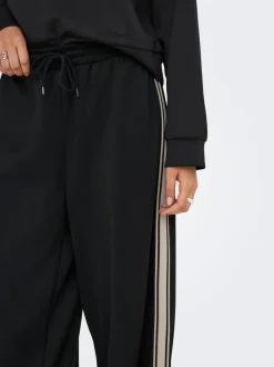ONLASTA Loose Fit Pantaloni classici