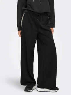 ONLASTA Loose Fit Pantaloni classici