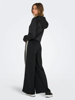 ONLASTA Loose Fit Pantaloni classici