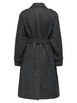 ONLASTA Trench