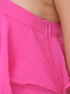 ONLASTA Vestito lungo