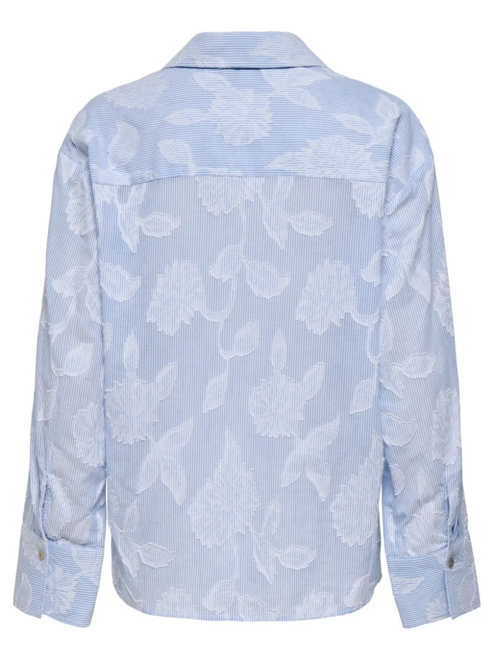 ONLASTANA Camicia
