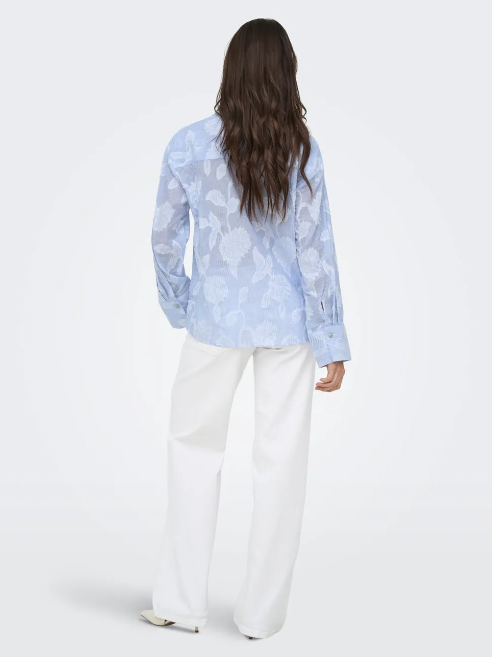 ONLASTANA Camicia