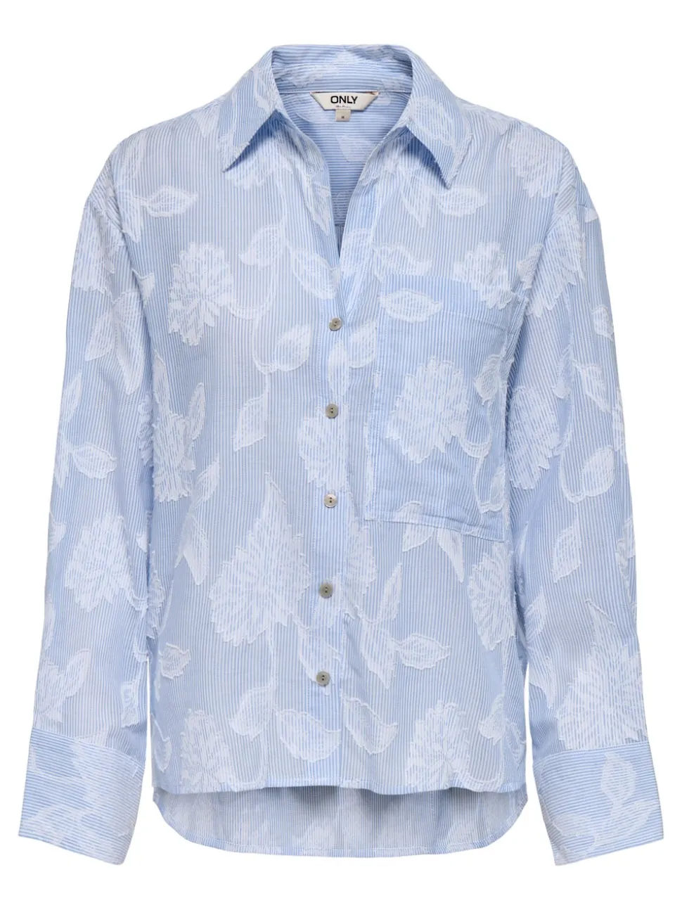 ONLASTANA Camicia