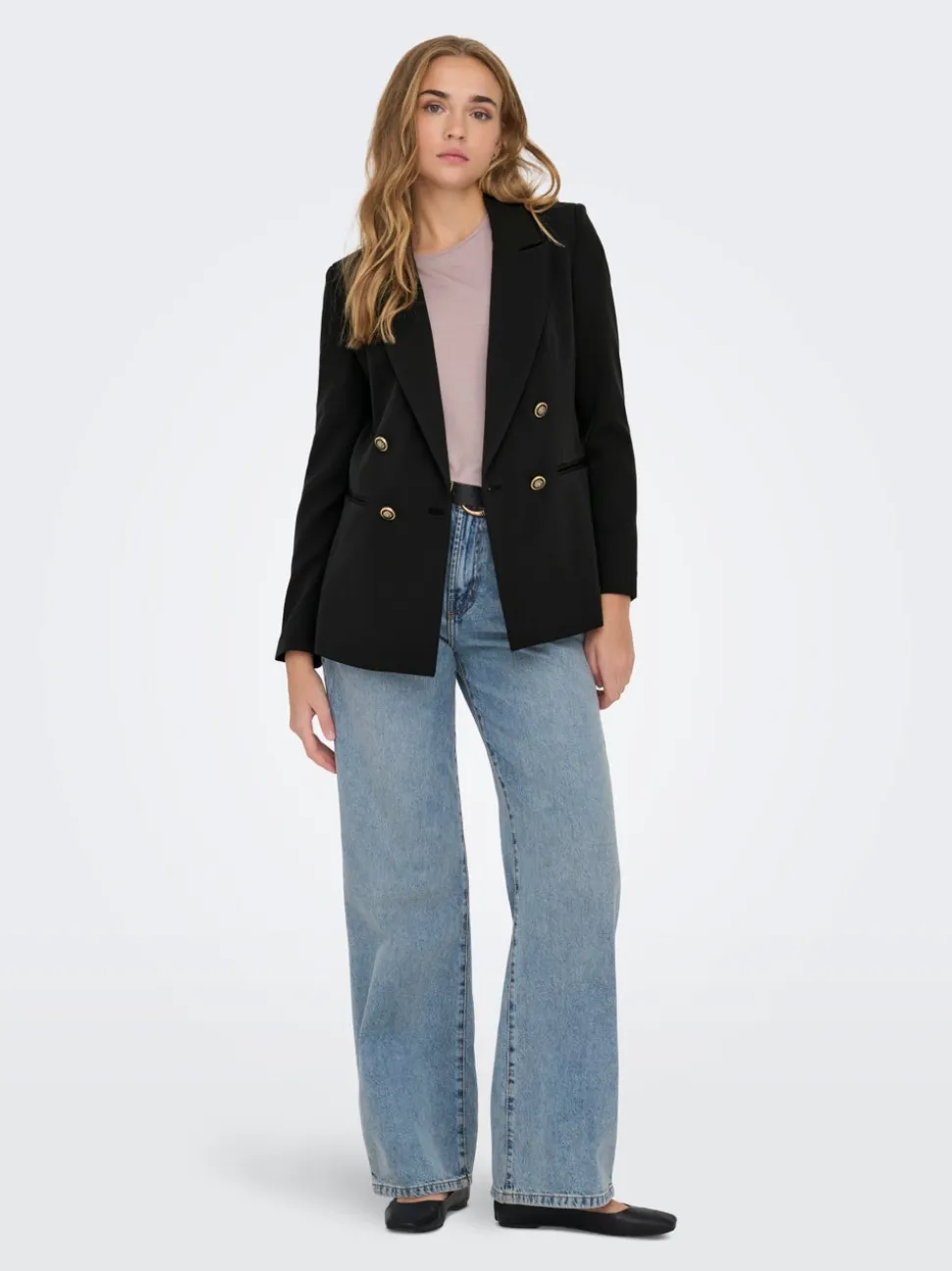 ONLASTRID Blazer