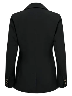 ONLASTRID Blazer