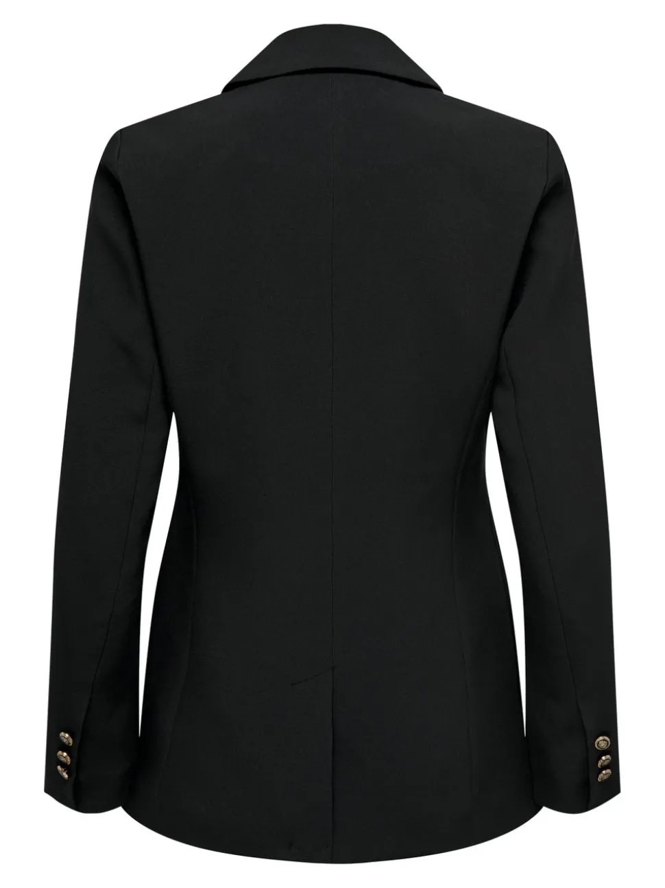 ONLASTRID Blazer