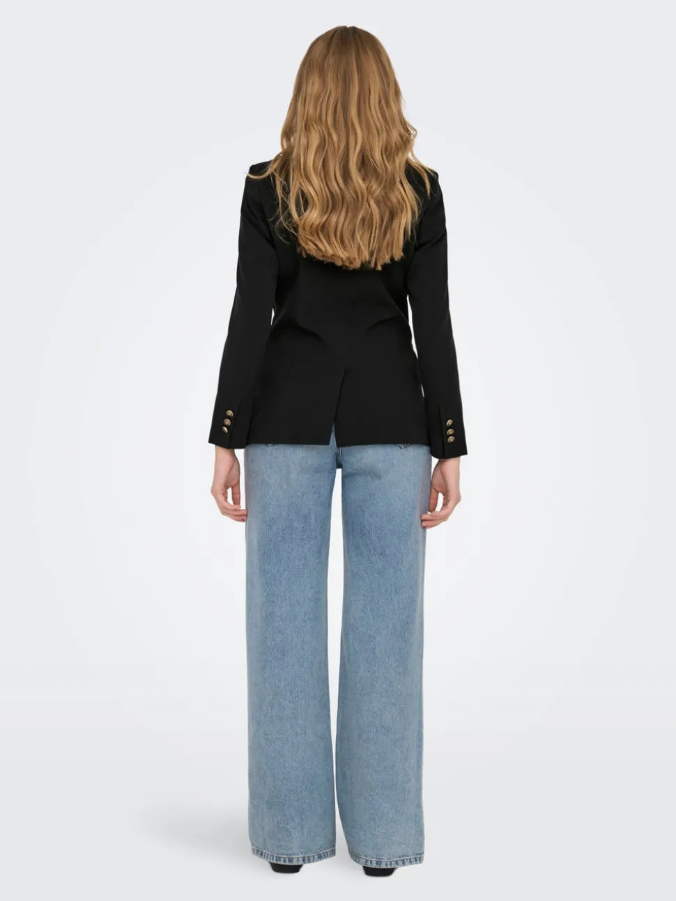 ONLASTRID Blazer