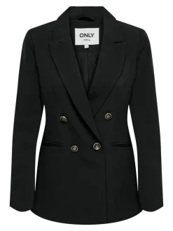 ONLASTRID Blazer